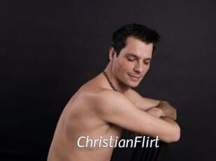 ChristianFlirt
