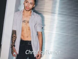 Christian_Turner