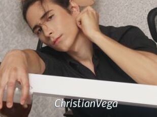 ChristianVega