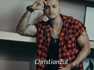 ChristianZut