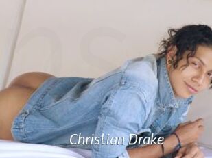 Christian_Drake