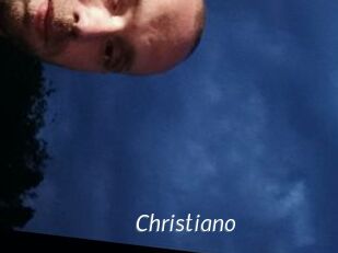 Christiano