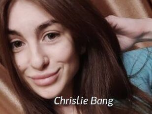 Christie_Bang