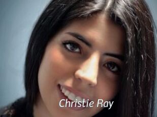 Christie_Ray