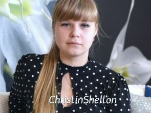 ChristinShelton