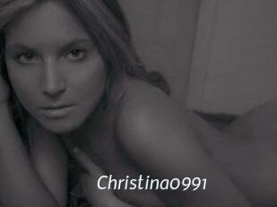 Christina0991