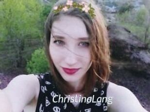 ChristinaLang