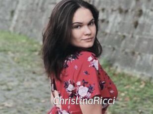 ChristinaRicci