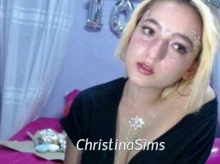 Christina_Sims