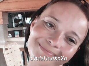 Christina_XoXo