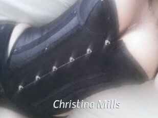 Christina_Mills