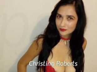 Christina_Roberts
