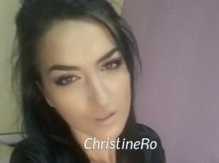 Christine_Ro