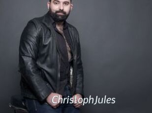 ChristophJules