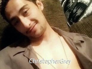 Christopher_Grey