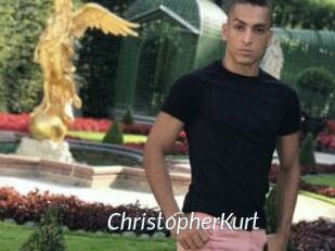 ChristopherKurt