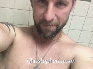 Christopher_Larson