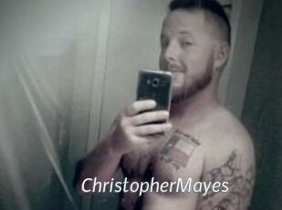 Christopher_Mayes