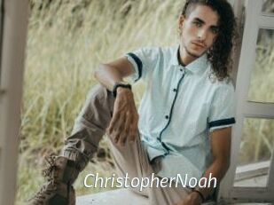 ChristopherNoah
