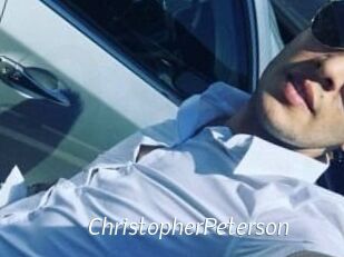 Christopher_Peterson