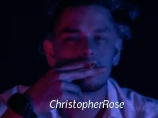 ChristopherRose