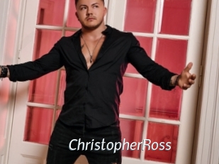 ChristopherRoss