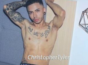 ChristopherTyler