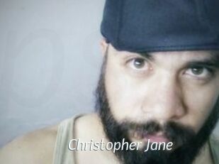 Christopher_Jane