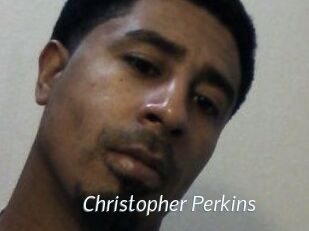Christopher_Perkins