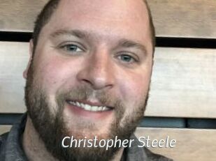 Christopher_Steele