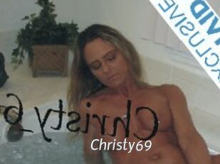 Christy_69