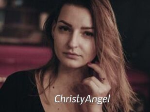 ChristyAngel
