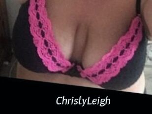Christy_Leigh