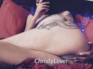 ChristyLover
