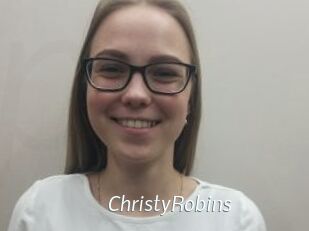 ChristyRobins