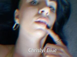 Christyl_Blue
