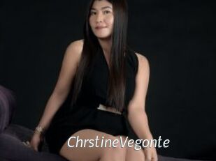 ChrstineVegonte