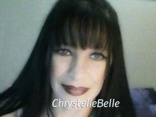 ChrystelleBelle