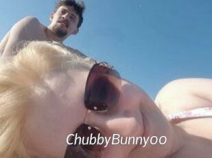 ChubbyBunny00