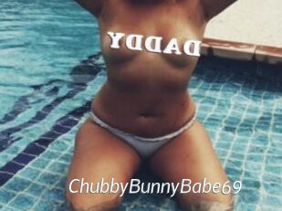 ChubbyBunnyBabe69