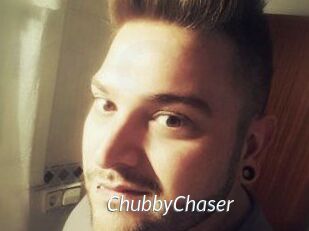 ChubbyChaser