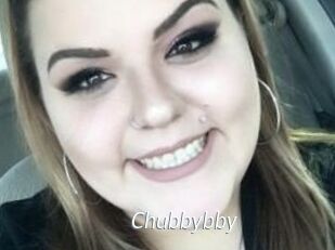 Chubbybby