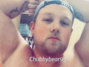 Chubbybear951