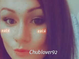 Chublover92