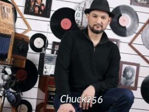 Chuck256