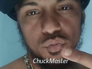 ChuckMaster