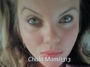 Chula_Mami1313