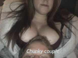 Chunky_couple