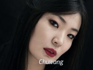 Chuwang