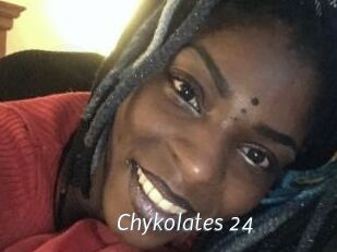 Chykolates_24
